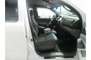 $141000 : TOYOTA TACOMA ** 2014 thumbnail