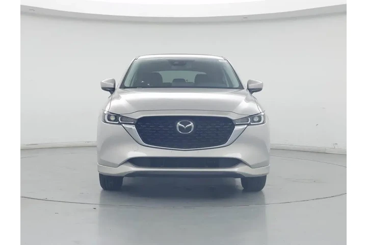 $28998 : Mazda CX-5 2025 AWD 2.5 S Pr image 5