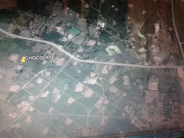 GITASA image 1