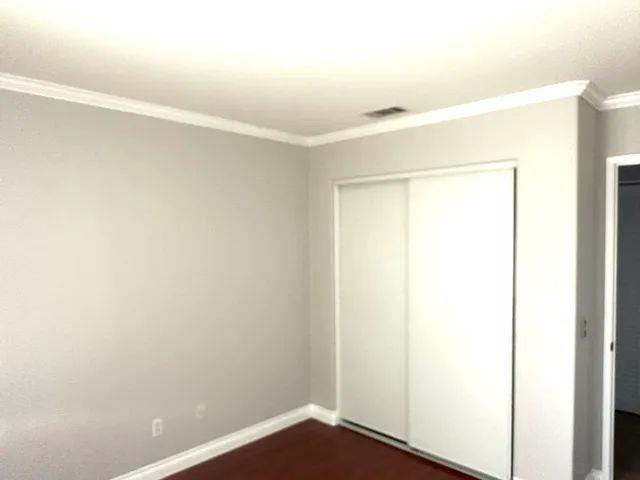 $1775 : Huntington Park CA image 7