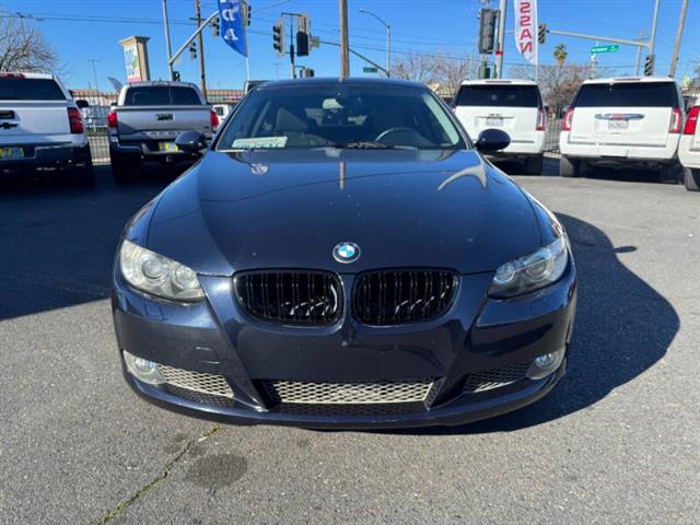 $8998 : 2007 BMW 3 Series 335i image 4