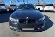 $8998 : 2007 BMW 3 Series 335i thumbnail