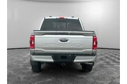 $39730 : Ford F-150 2023 4x4 XLT 4dr thumbnail