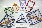 Clases On Line..!! geometría en Buenos Aires