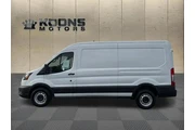 $37000 : Ford Transit 2023 250 3dr SW thumbnail