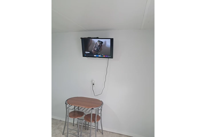 $1000 : EFFICENCE .MIAMI GARDENS image 1