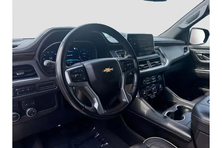 $39888 : Chevrolet Tahoe 2023 4x2 Pre image 10