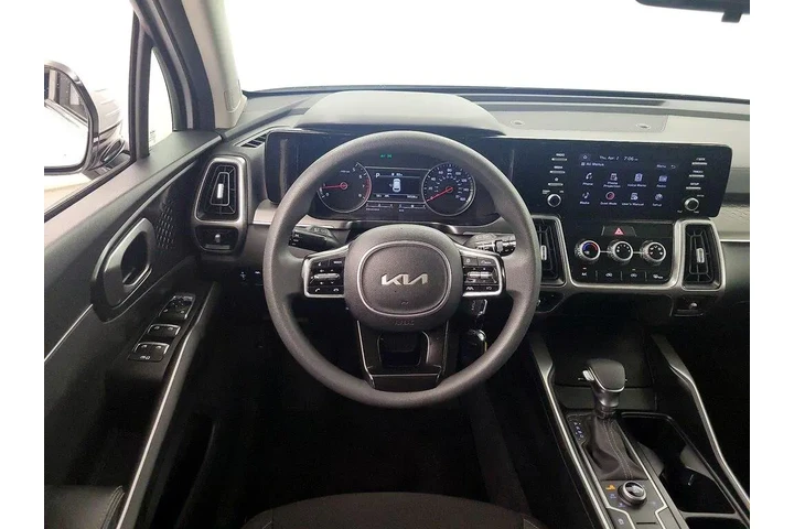 $23998 : Kia Sorento 2023 AWD LX 4dr image 10