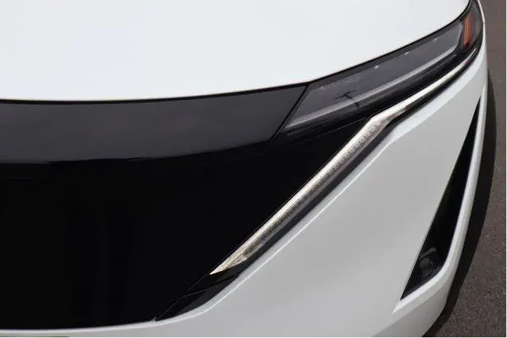 $21699 : Nissan Ariya 2023 AWD Engage image 9