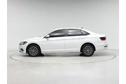 $17998 : Volkswagen Jetta 2021 S 4dr thumbnail