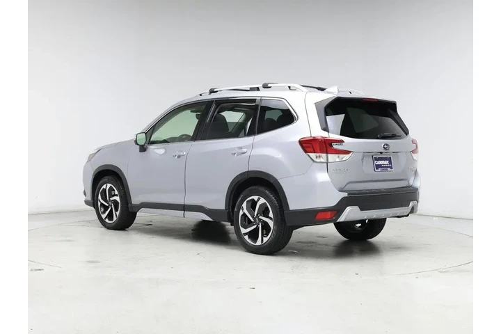 $27998 : Subaru Forester 2022 AWD Tou image 2