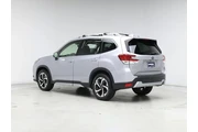$27998 : Subaru Forester 2022 AWD Tou thumbnail