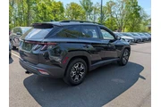 $28588 : Hyundai TUCSON 2025 XRT 4dr thumbnail