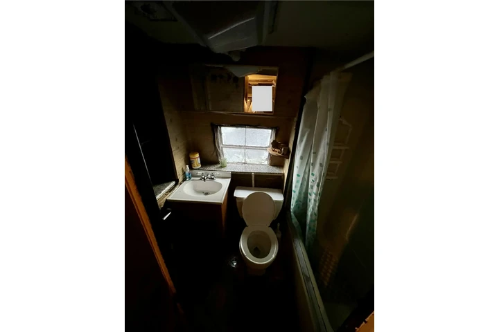 Venta casa movil mobile home image 9
