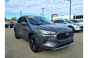 $23580 : Ford Escape 2023 AWD Active thumbnail