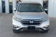 $16998 : 2016 CR-V thumbnail