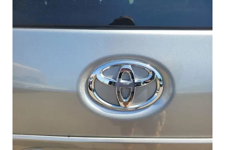 $24554 : Toyota Sienna 2015 XLE 7-Pas image 7