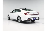 $20998 : Hyundai SONATA 2020 SEL 4dr thumbnail