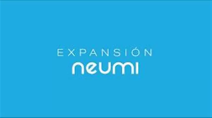 Oportunidad de Negocio Neumi image 1