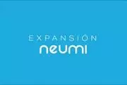 Oportunidad de Negocio Neumi en Quito