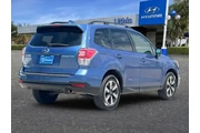 $16899 : Subaru Forester 2018 AWD 2.5 thumbnail