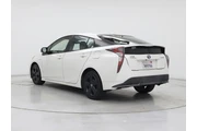 $15998 : Toyota Prius 2016 Four Touri thumbnail