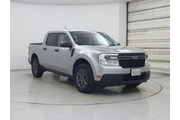 Ford Maverick 2024 XLT 4dr S en Sacramento