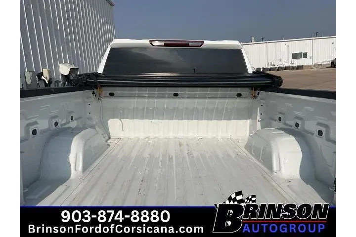 $29990 : Chevrolet Silverado 1500 202 image 9