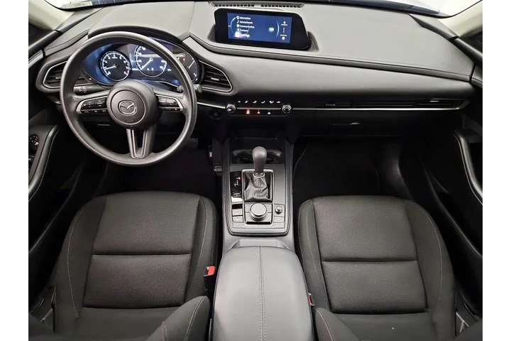 $21998 : Mazda CX-30 2024 AWD 2.5 S 4 image 9