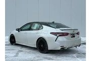$29758 : Toyota Camry 2023 XSE 4dr Se thumbnail