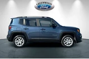 $21991 : Jeep Renegade 2022 4x4 Latit thumbnail