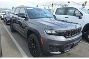 Jeep Grand Cherokee L 2024 4 en Dallas