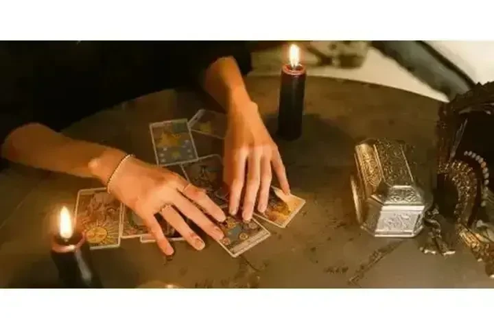REBECA image 2