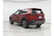 $23998 : Nissan Rogue 2023 SV 4dr Cro thumbnail