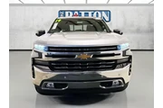 $25950 : Chevrolet Silverado 1500 201 thumbnail