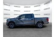 $39997 : Ford F-150 2025 4x2 STX 4dr thumbnail