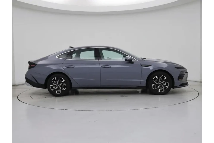 $24998 : Hyundai SONATA 2025 AWD SEL image 7