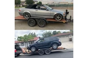 VELASCO AUTO REPAIR thumbnail 4