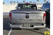 $29900 : Ram 1500 2021 4x4 Big Horn 4 thumbnail