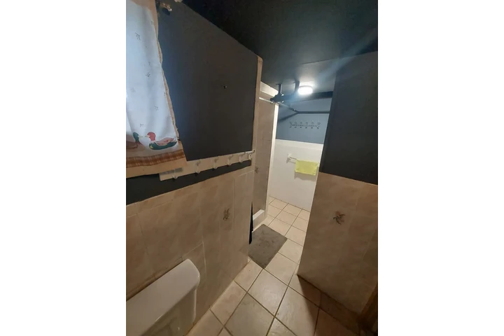 $600 : **2 habitaciones en Queens** image 8