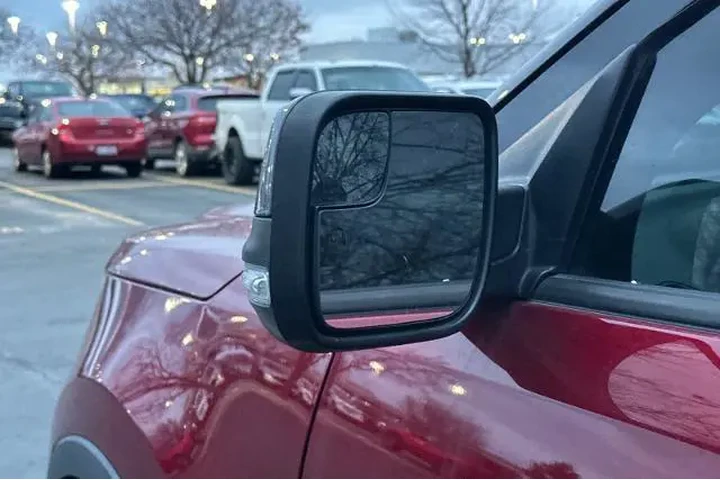 $15995 : Ford Explorer 2017 AWD XLT 4 image 10