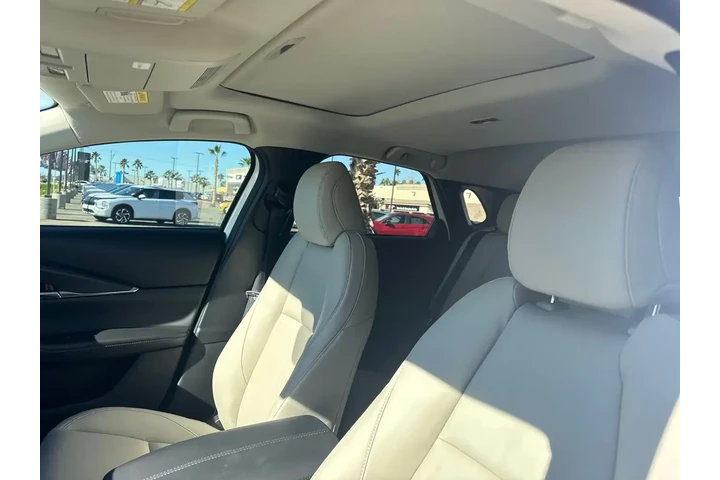 $24751 : Mazda CX-30 2025 AWD 2.5 S C image 9