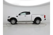 $19998 : Ford Ranger 2019 4x4 XLT 4dr thumbnail