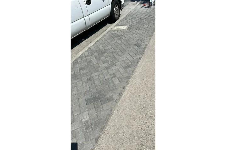 Ofrezco mi servicio de constru image 8