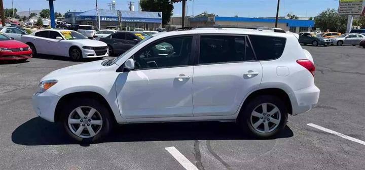 $11499 : 2008 TOYOTA RAV4 image 5