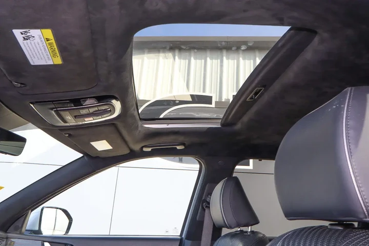 $35188 : 2024 Palisade Calligraphy FWD image 8