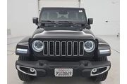$33998 : Jeep Wrangler 2025 4x4 Sahar thumbnail