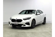 $25998 : BMW 2 Series 2024 AWD 228i x thumbnail