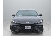$28991 : Toyota Camry 2025 SE 4dr Sed thumbnail