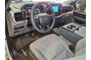 $32998 : Ford F-150 2022 4x4 XL 4dr S thumbnail